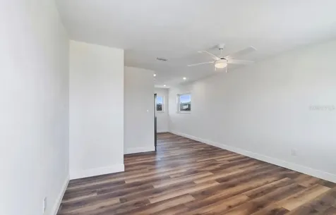 14919 N Bayshore Drive Madeira Beach FL 33708