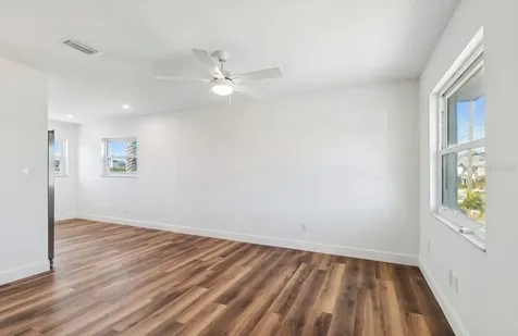 14919 N Bayshore Drive Madeira Beach FL 33708