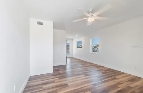 14919 N Bayshore Drive Madeira Beach FL 33708