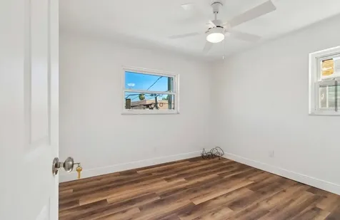 14919 N Bayshore Drive Madeira Beach FL 33708