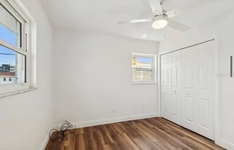 14919 N Bayshore Drive Madeira Beach FL 33708