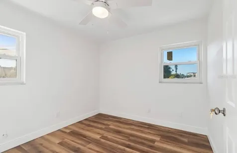14919 N Bayshore Drive Madeira Beach FL 33708