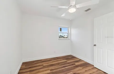 14919 N Bayshore Drive Madeira Beach FL 33708