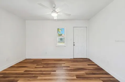 14919 N Bayshore Drive Madeira Beach FL 33708