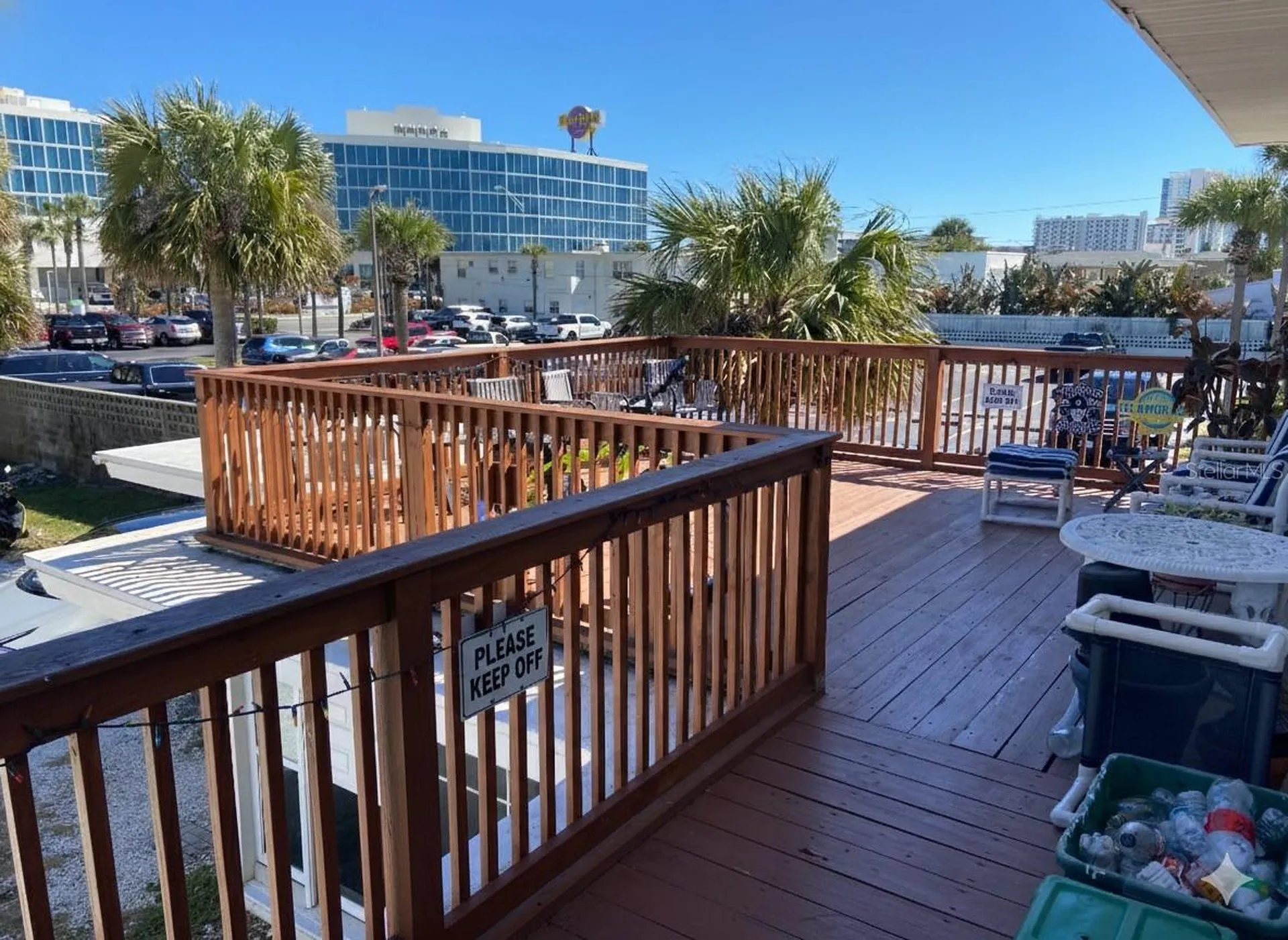 938 N Grandview Avenue Daytona Beach FL 32118