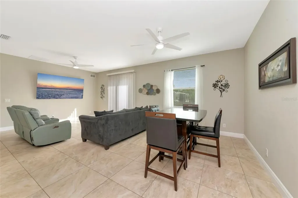 3221 3rd Street E Bradenton FL 34208