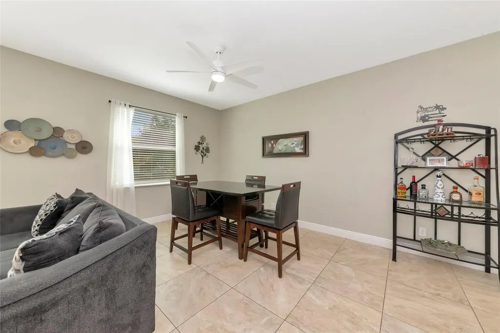 3221 3rd Street E Bradenton FL 34208