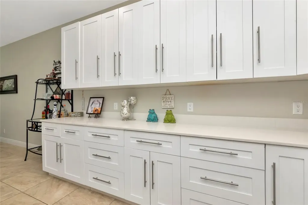 3221 3rd Street E Bradenton FL 34208