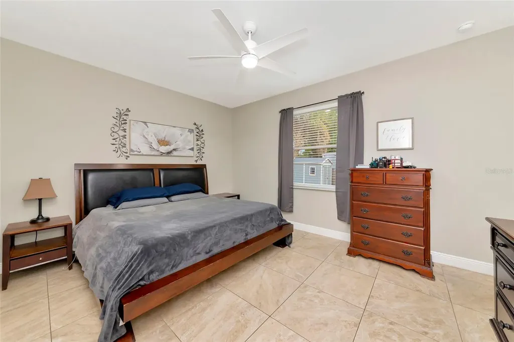 3221 3rd Street E Bradenton FL 34208
