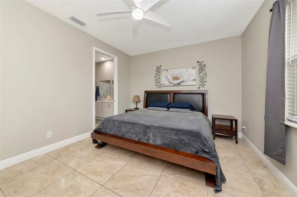 3221 3rd Street E Bradenton FL 34208