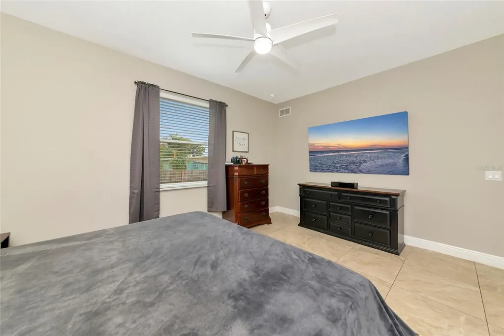 3221 3rd Street E Bradenton FL 34208