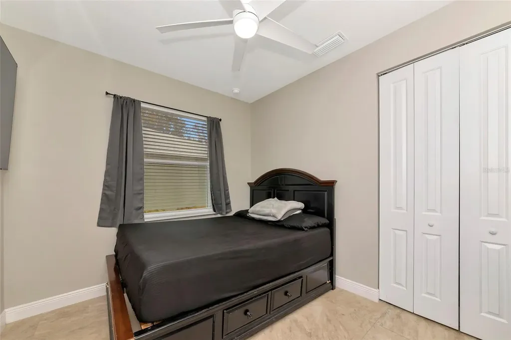 3221 3rd Street E Bradenton FL 34208