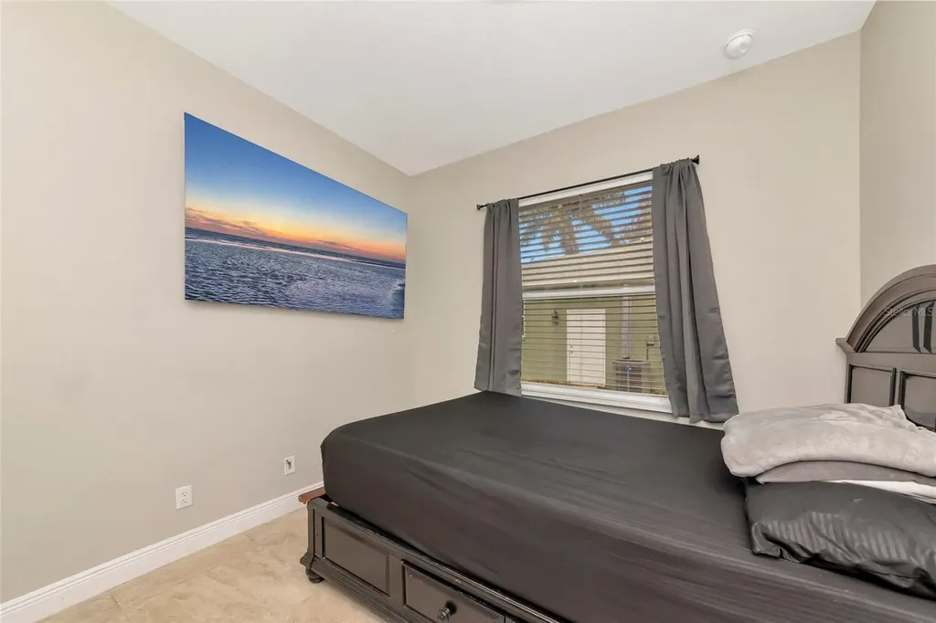 3221 3rd Street E Bradenton FL 34208