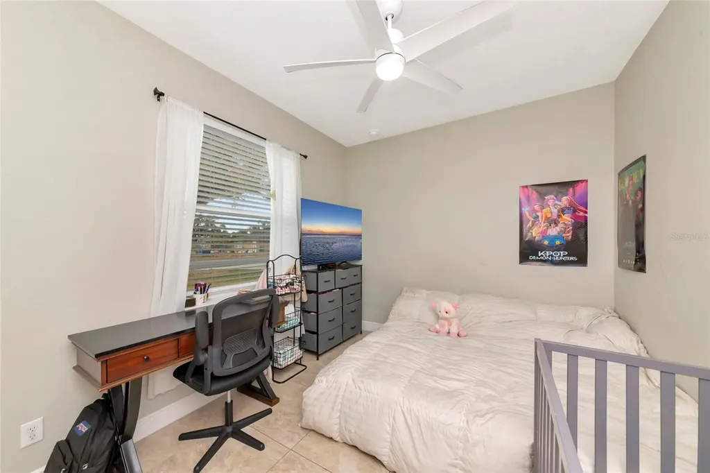 3221 3rd Street E Bradenton FL 34208