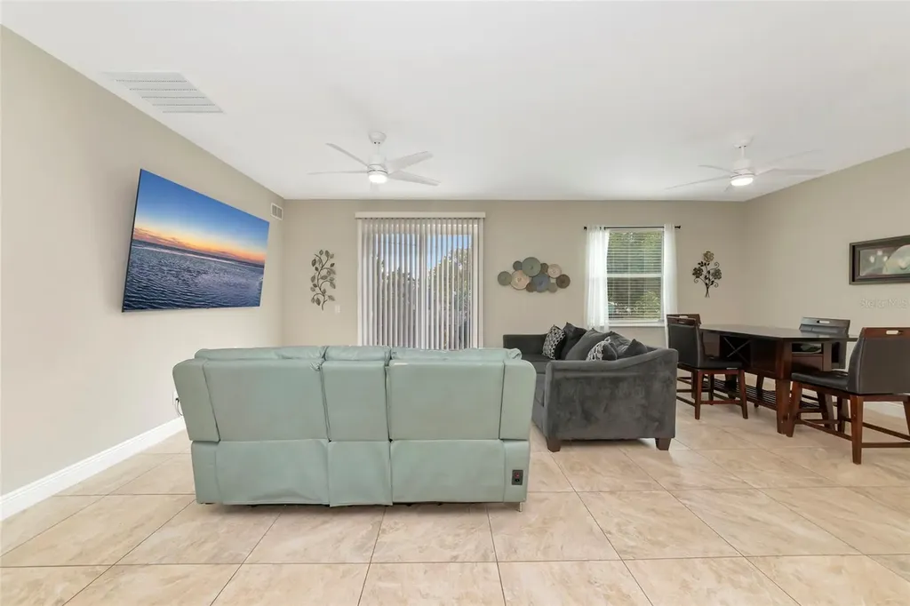 3221 3rd Street E Bradenton FL 34208