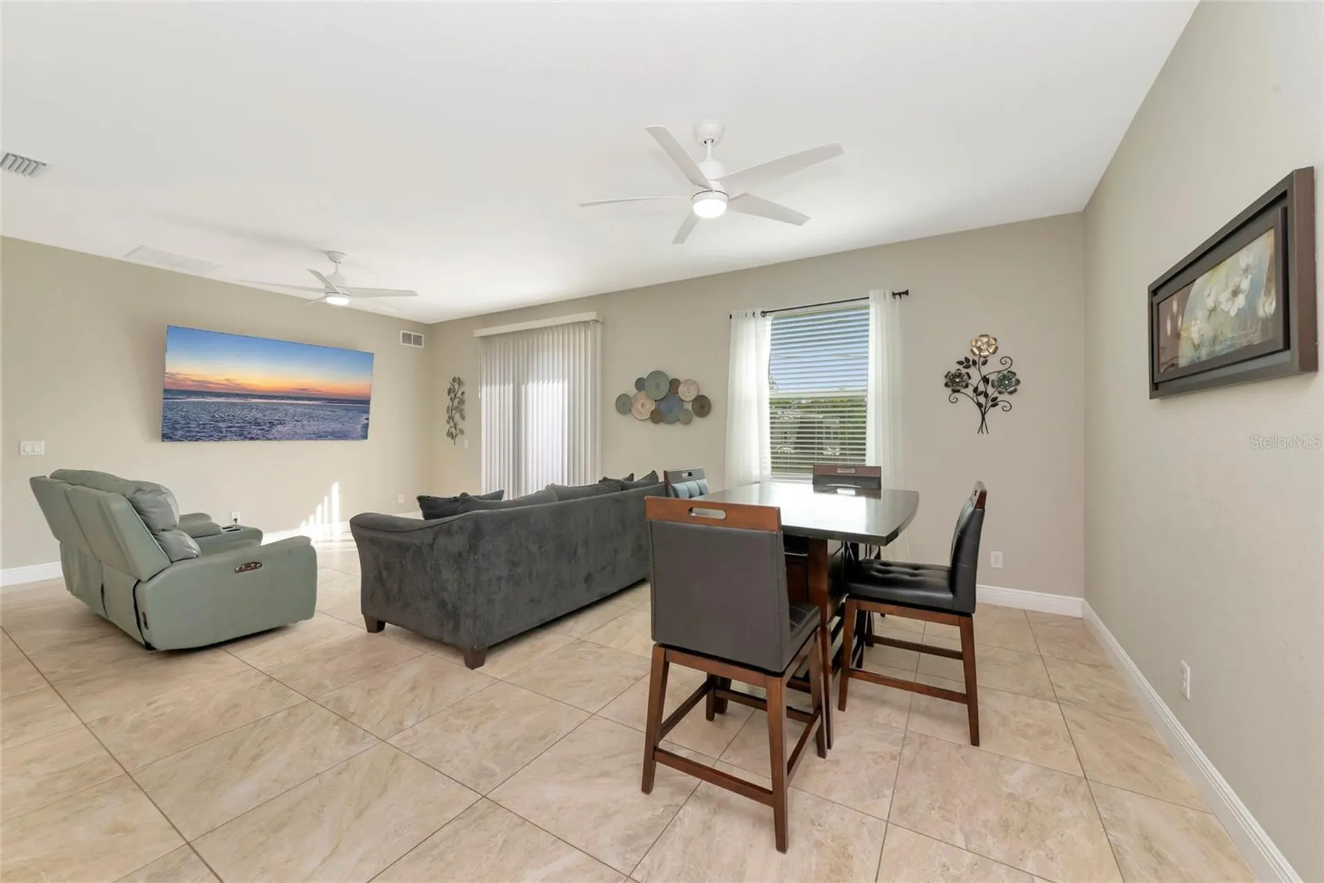 3221 3rd Street E Bradenton FL 34208