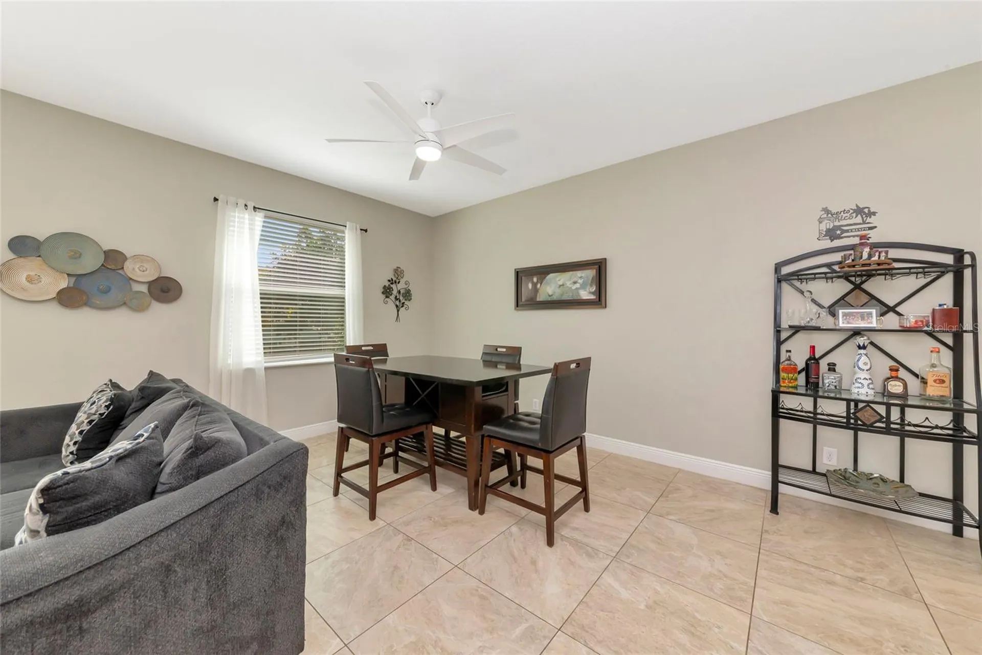3221 3rd Street E Bradenton FL 34208