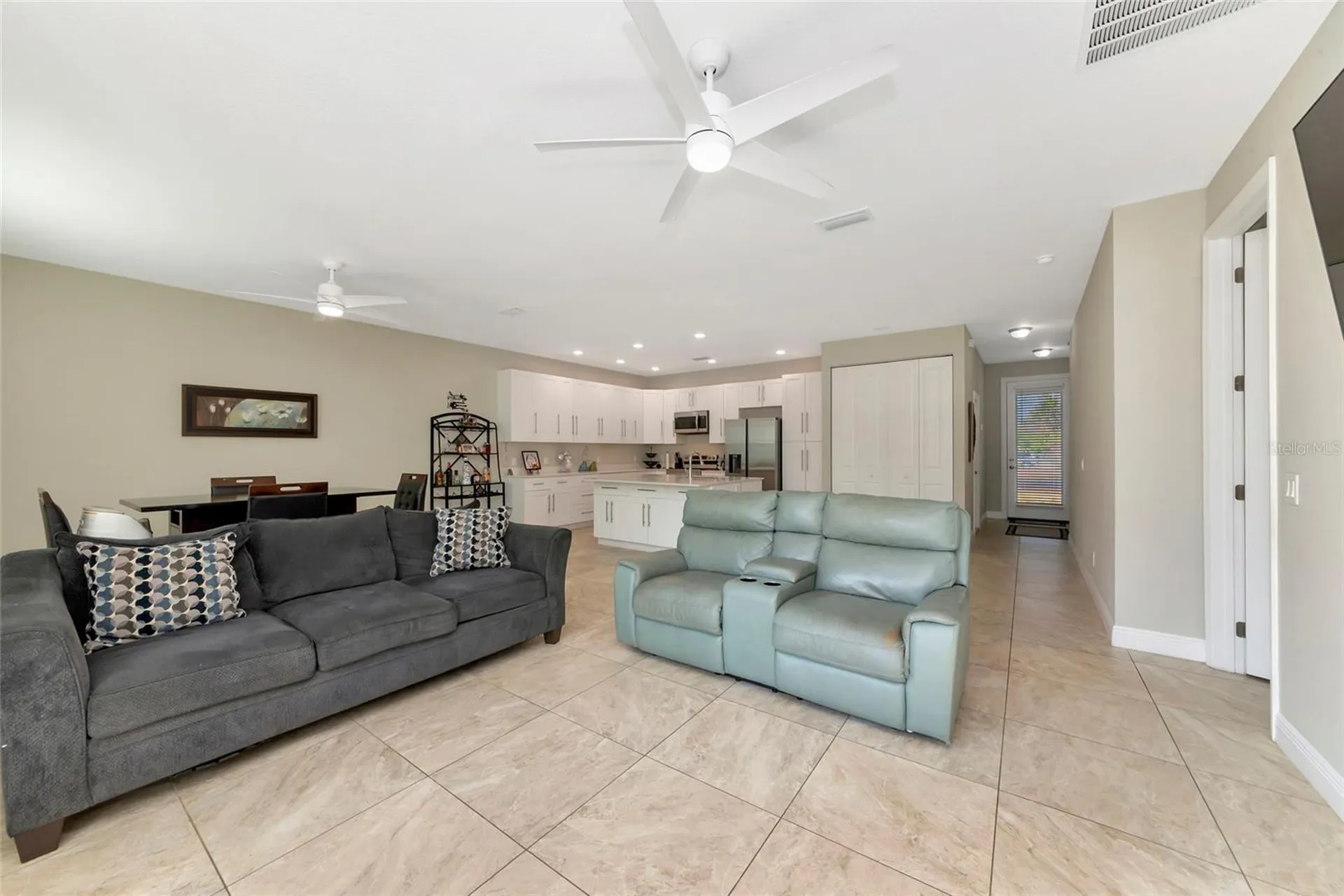 3221 3rd Street E Bradenton FL 34208