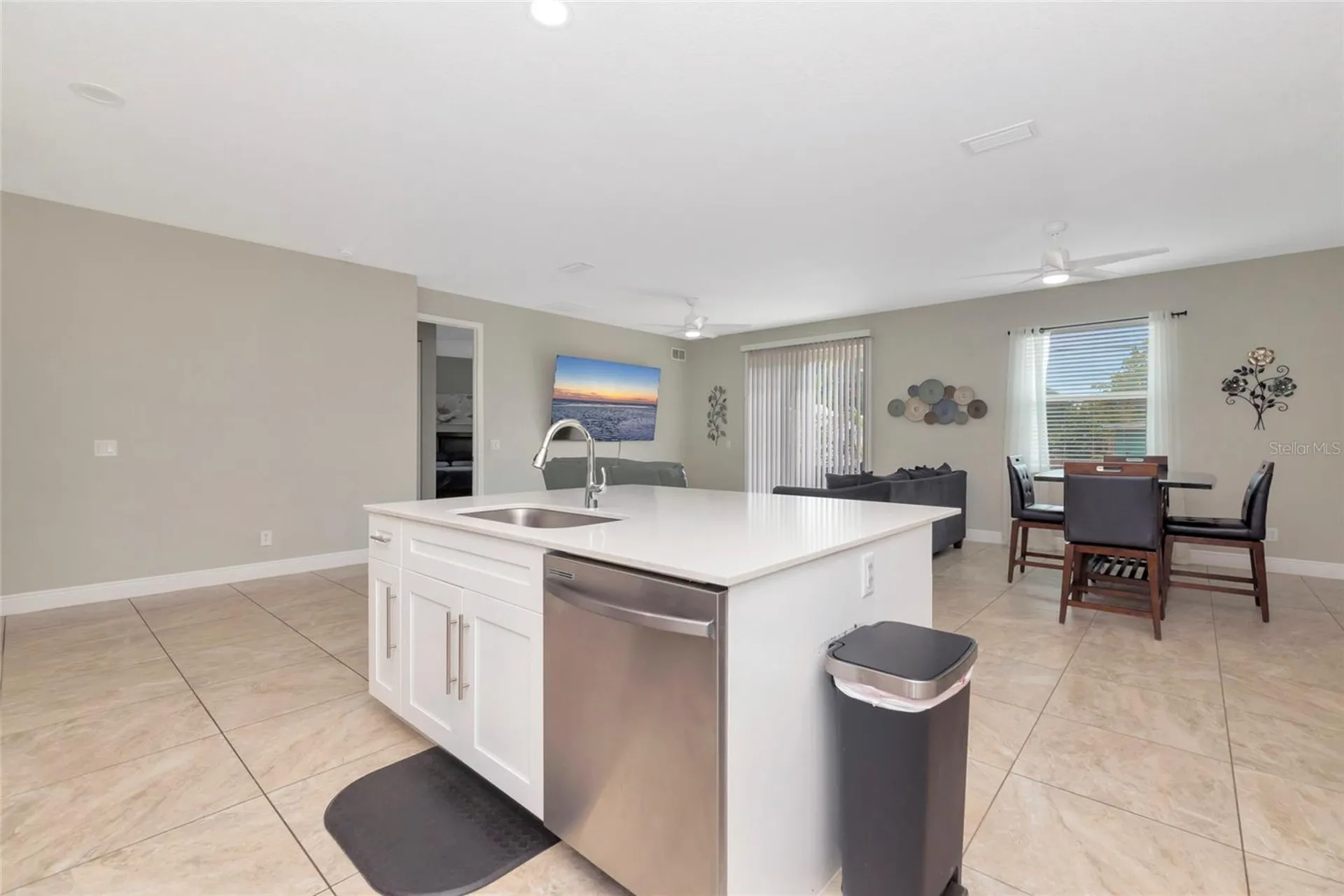 3221 3rd Street E Bradenton FL 34208