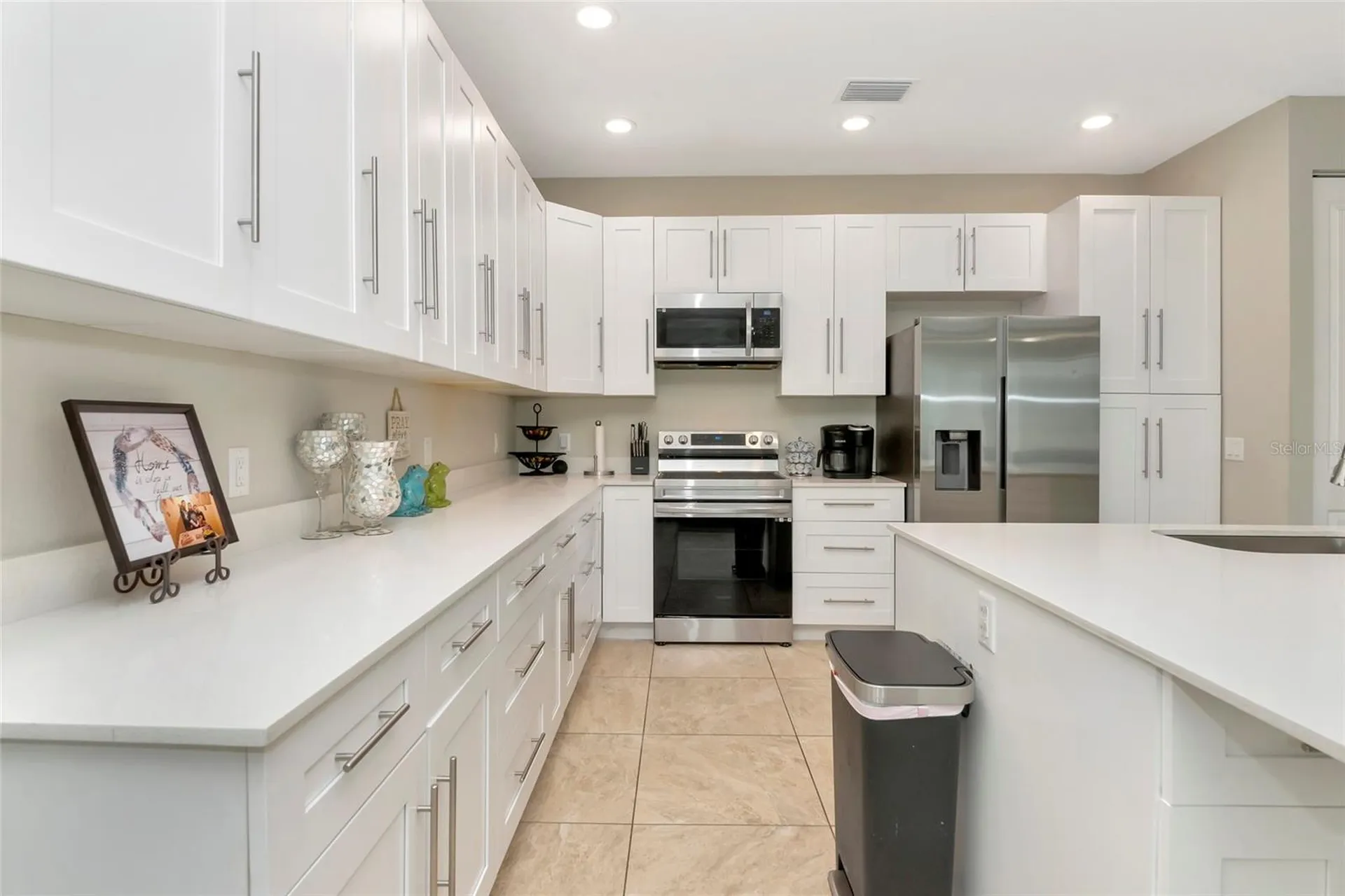 3221 3rd Street E Bradenton FL 34208