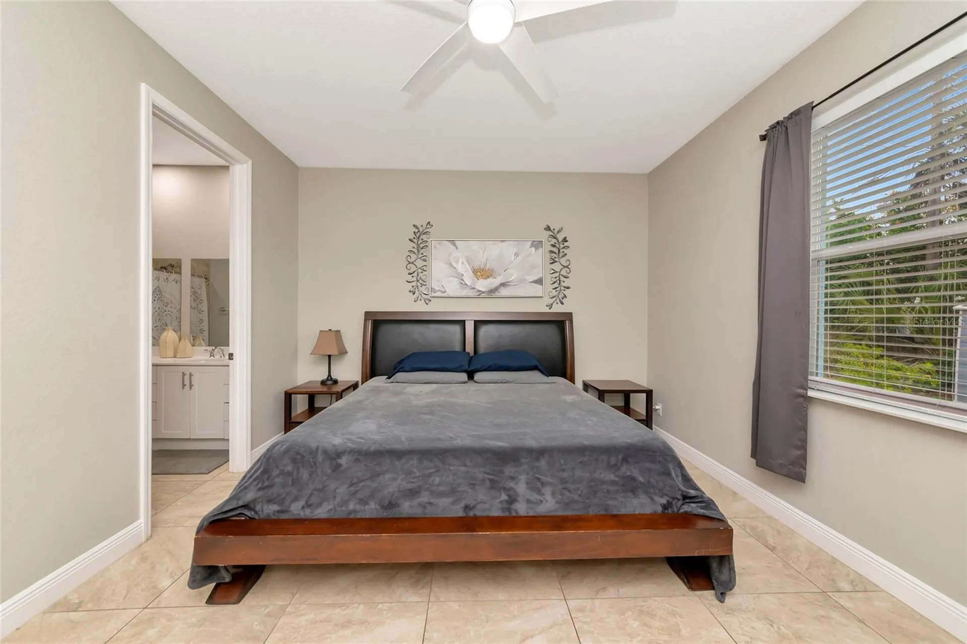 3221 3rd Street E Bradenton FL 34208
