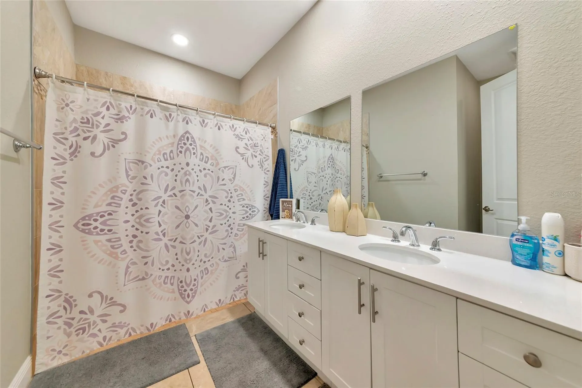 3221 3rd Street E Bradenton FL 34208