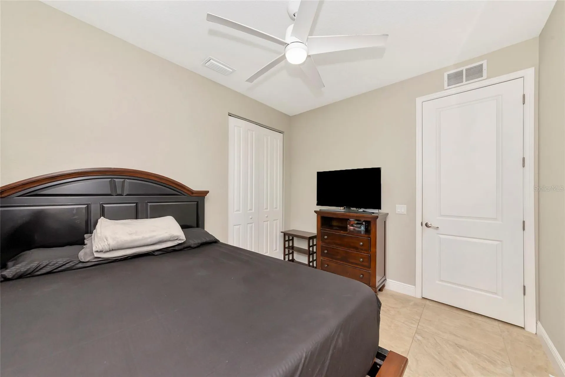 3221 3rd Street E Bradenton FL 34208