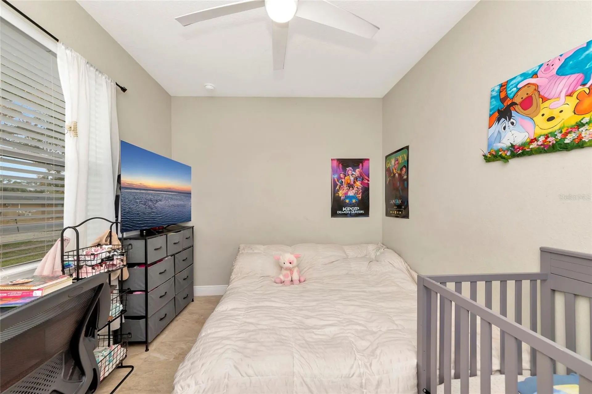 3221 3rd Street E Bradenton FL 34208