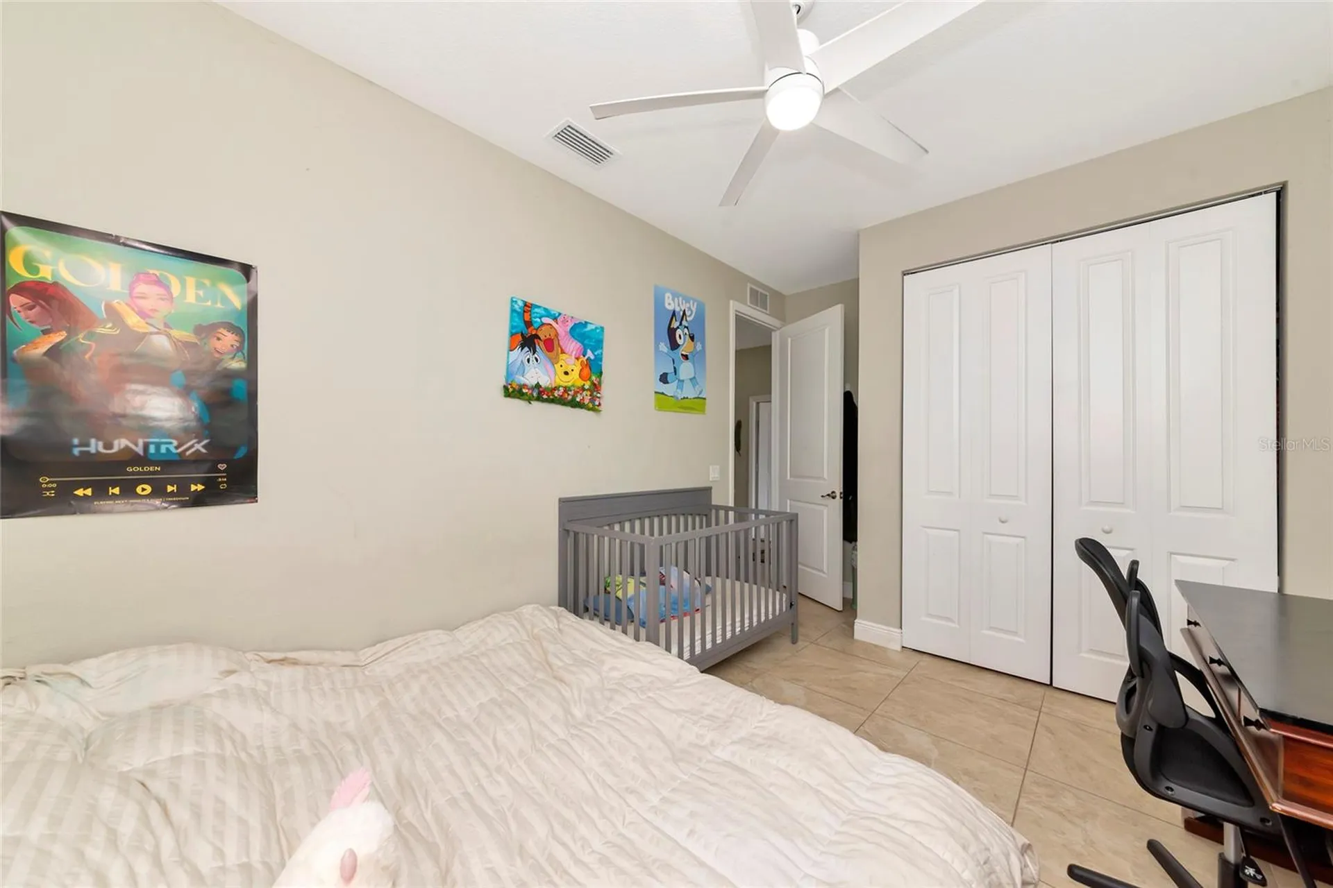 3221 3rd Street E Bradenton FL 34208