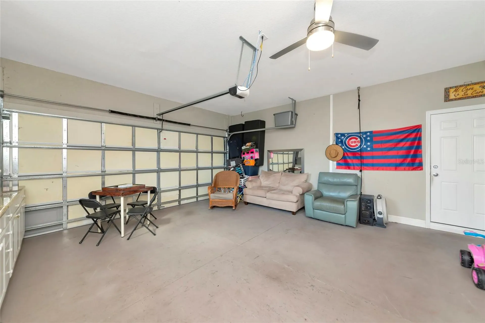 3221 3rd Street E Bradenton FL 34208
