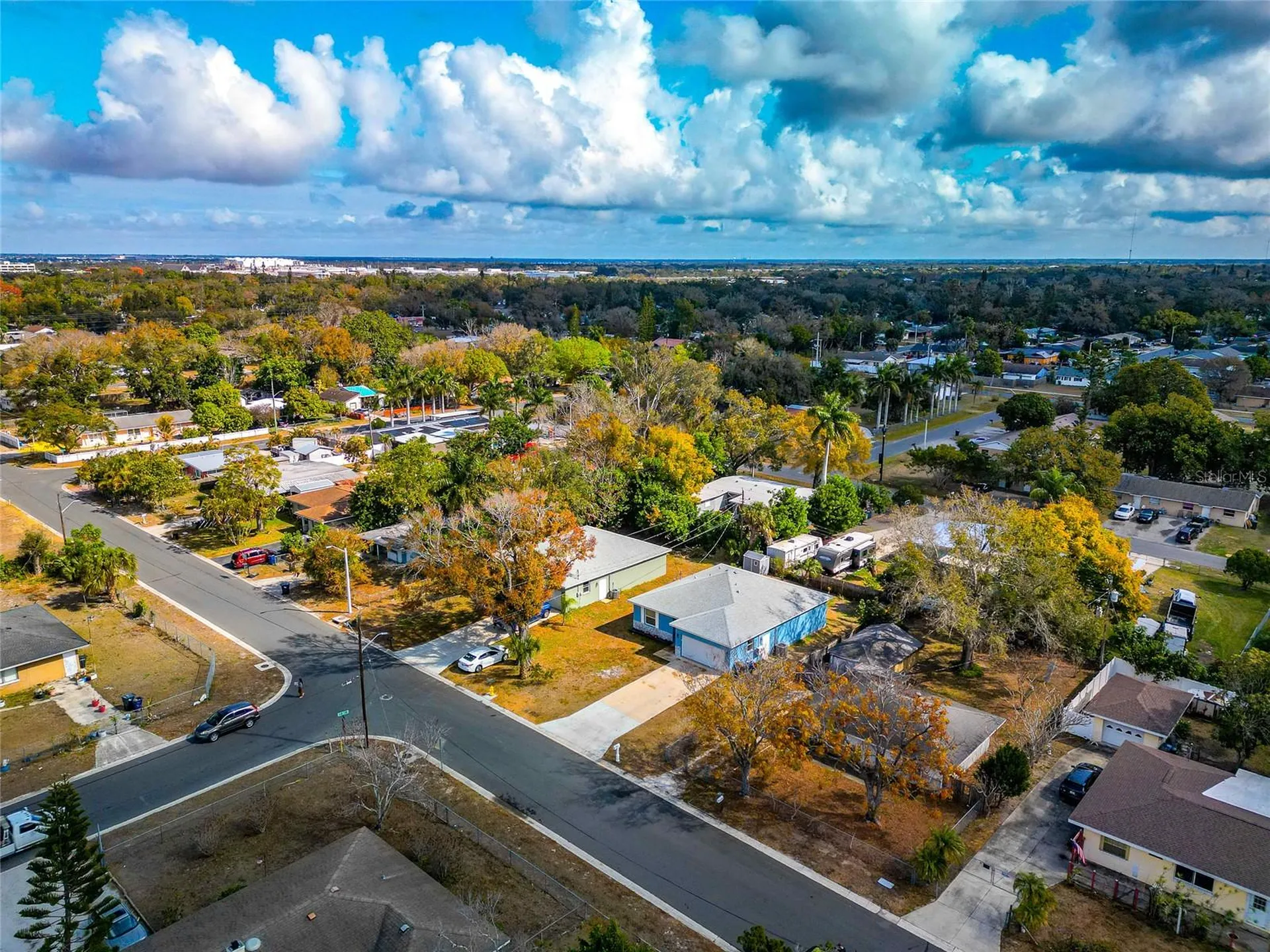 3221 3rd Street E Bradenton FL 34208