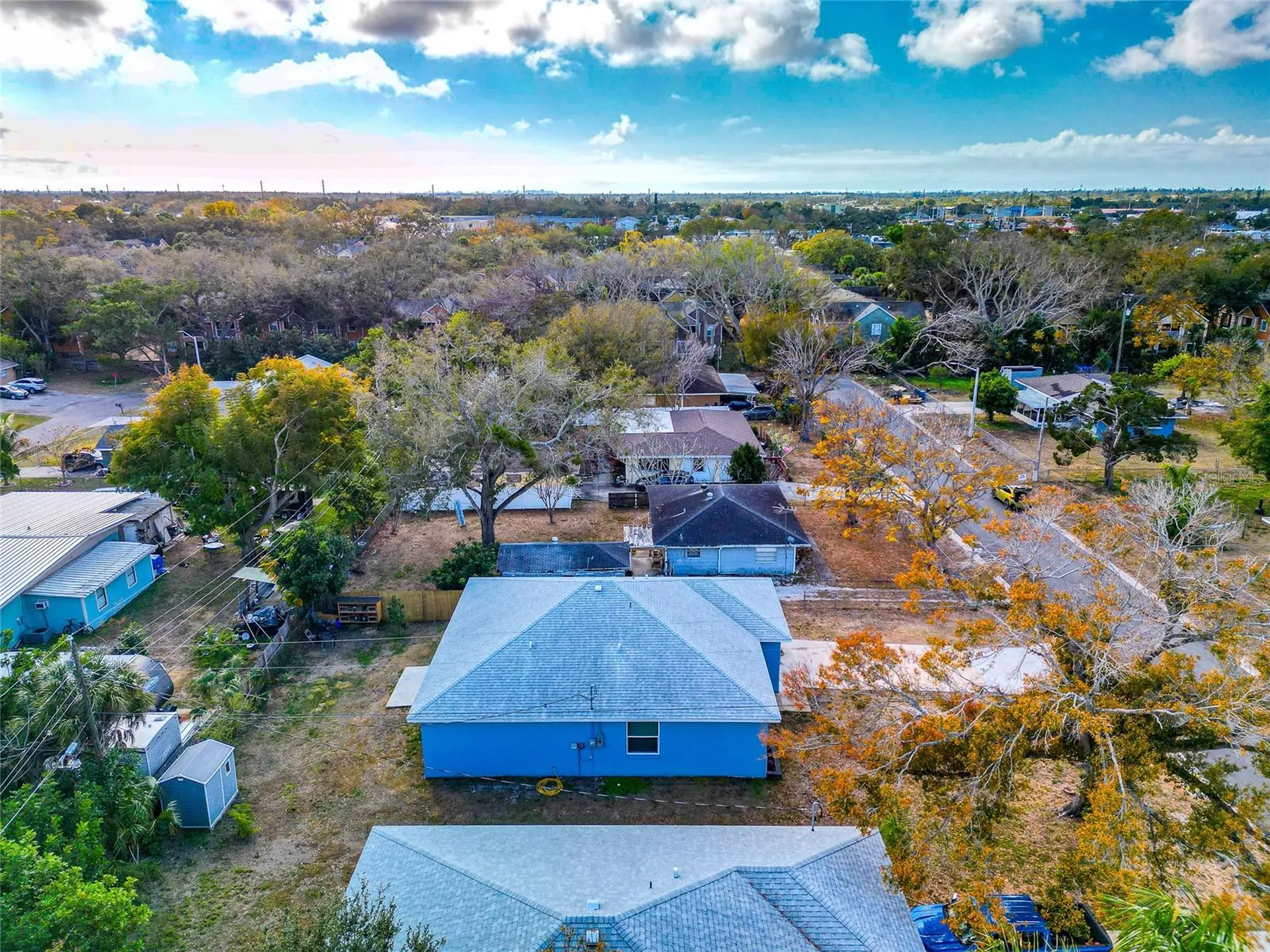 3221 3rd Street E Bradenton FL 34208
