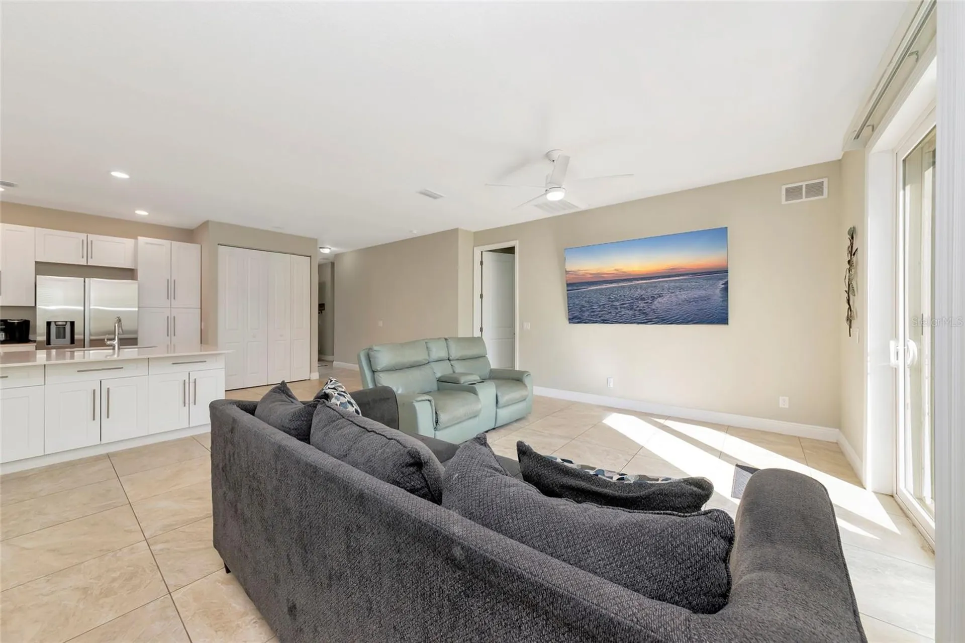 3221 3rd Street E Bradenton FL 34208