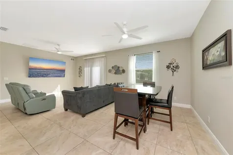 3221 3rd Street E Bradenton FL 34208