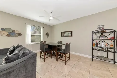 3221 3rd Street E Bradenton FL 34208