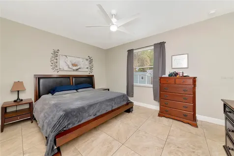 3221 3rd Street E Bradenton FL 34208