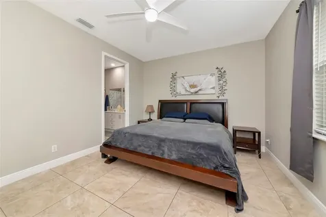 3221 3rd Street E Bradenton FL 34208