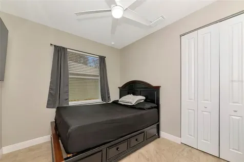 3221 3rd Street E Bradenton FL 34208