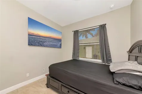 3221 3rd Street E Bradenton FL 34208