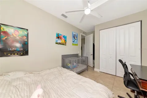 3221 3rd Street E Bradenton FL 34208