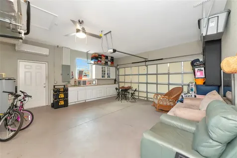3221 3rd Street E Bradenton FL 34208