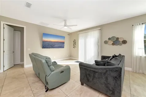 3221 3rd Street E Bradenton FL 34208