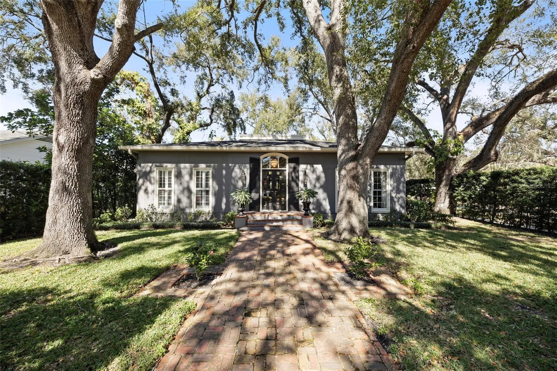 3301 W Morrison Avenue Tampa FL 33629