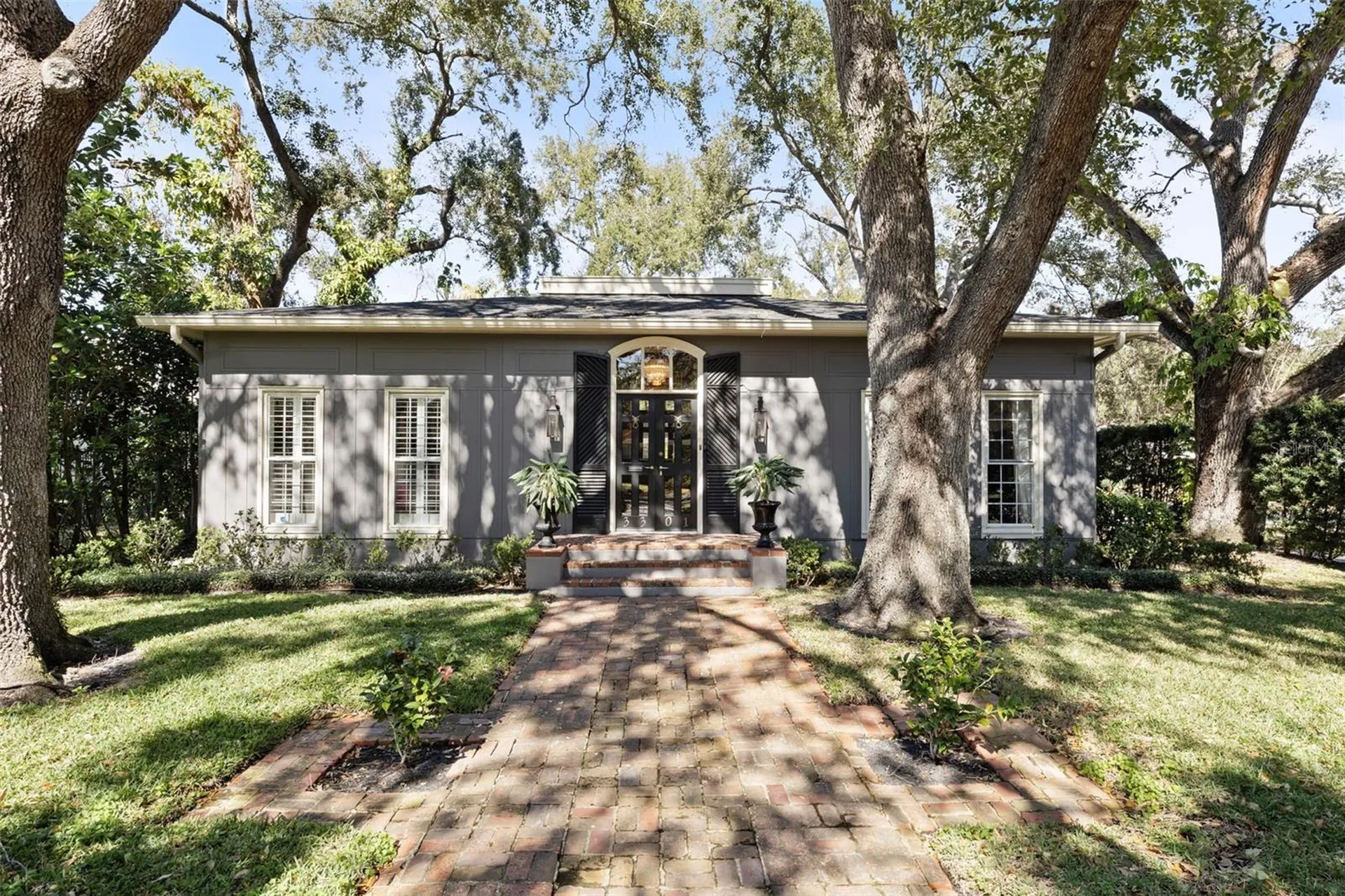 3301 W Morrison Avenue Tampa FL 33629