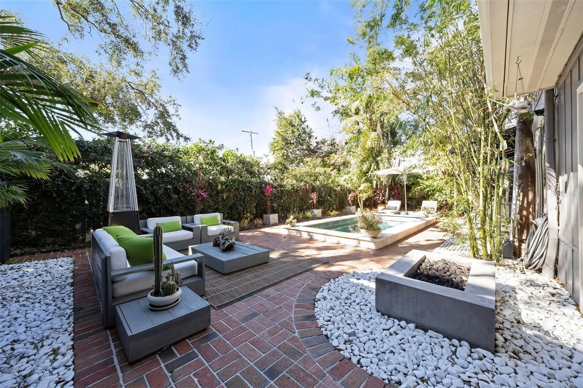 3301 W Morrison Avenue Tampa FL 33629