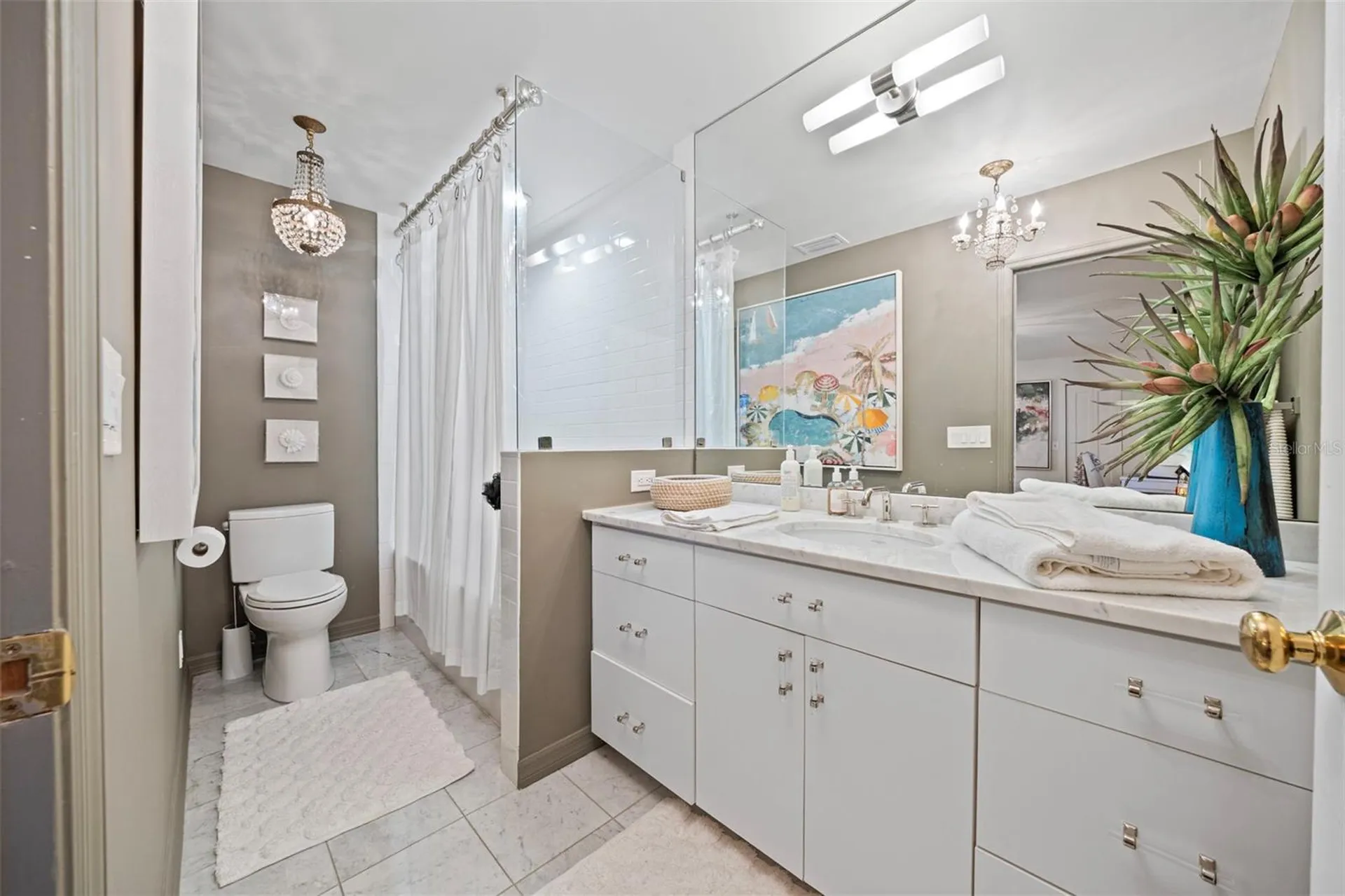 3301 W Morrison Avenue Tampa FL 33629