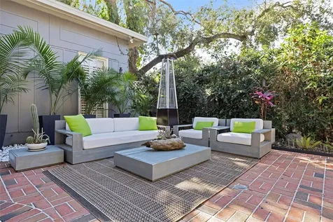 3301 W Morrison Avenue Tampa FL 33629