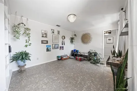 3301 W Morrison Avenue Tampa FL 33629
