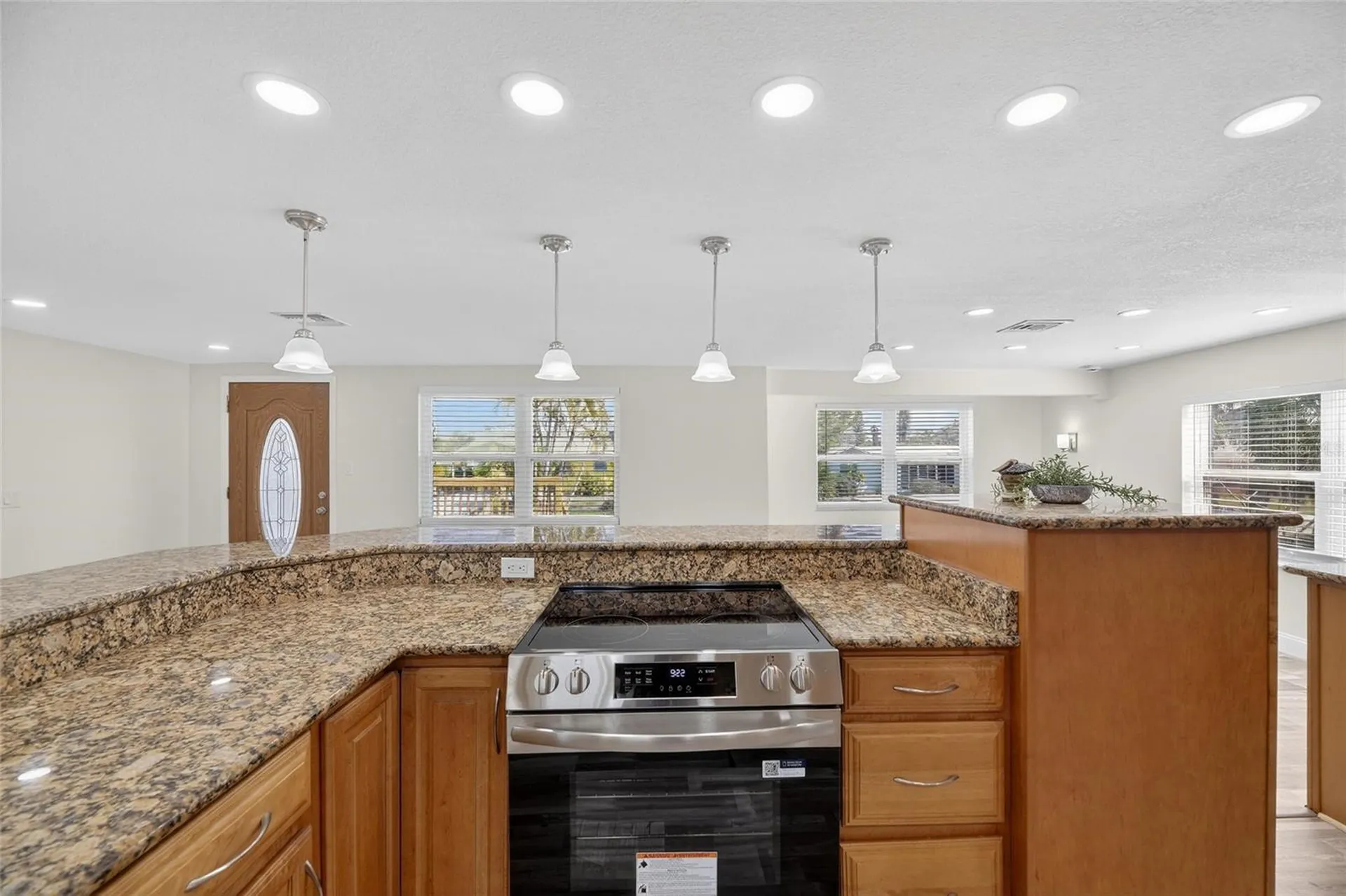 827 Seabreeze Drive Ruskin FL 33570