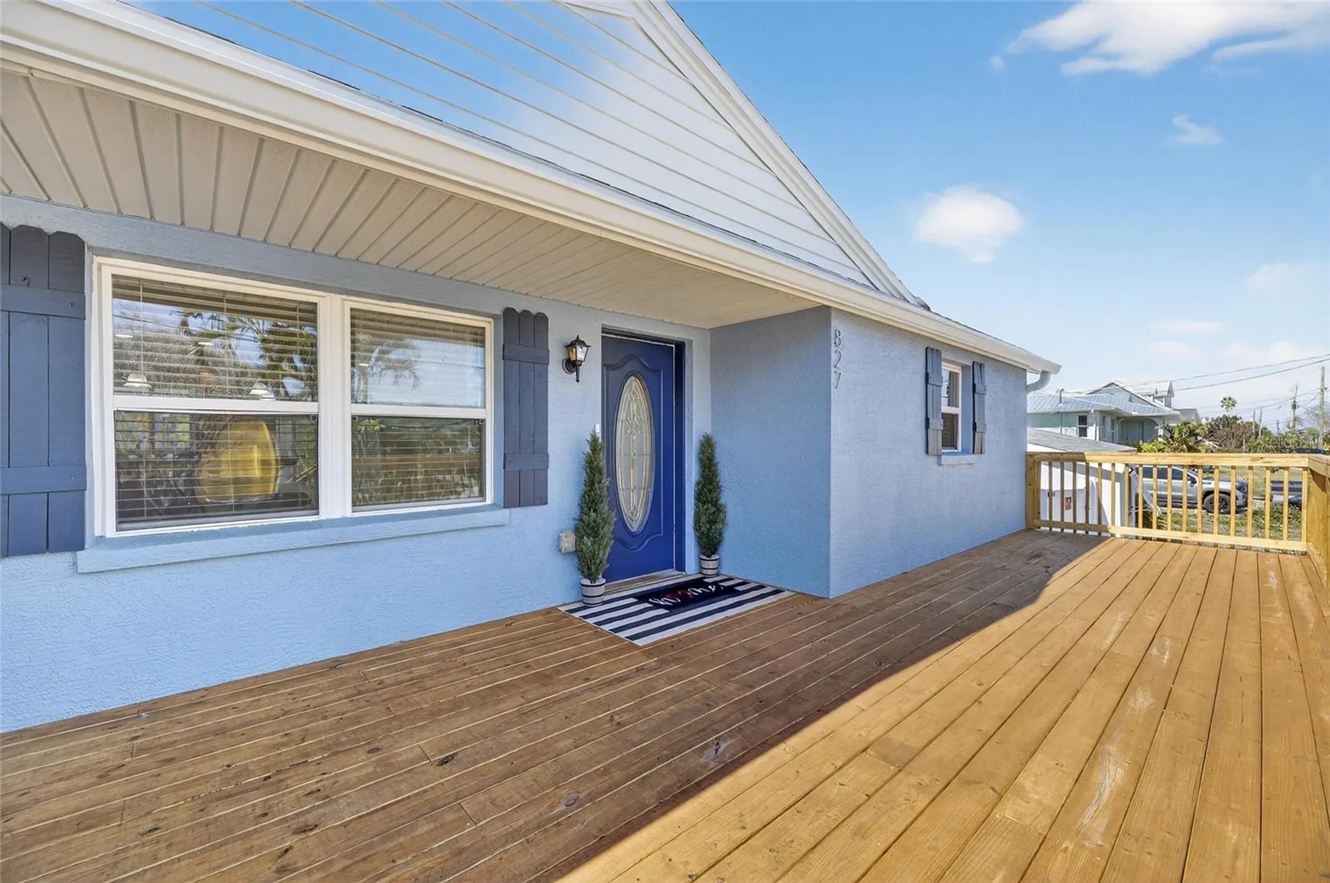 827 Seabreeze Drive Ruskin FL 33570